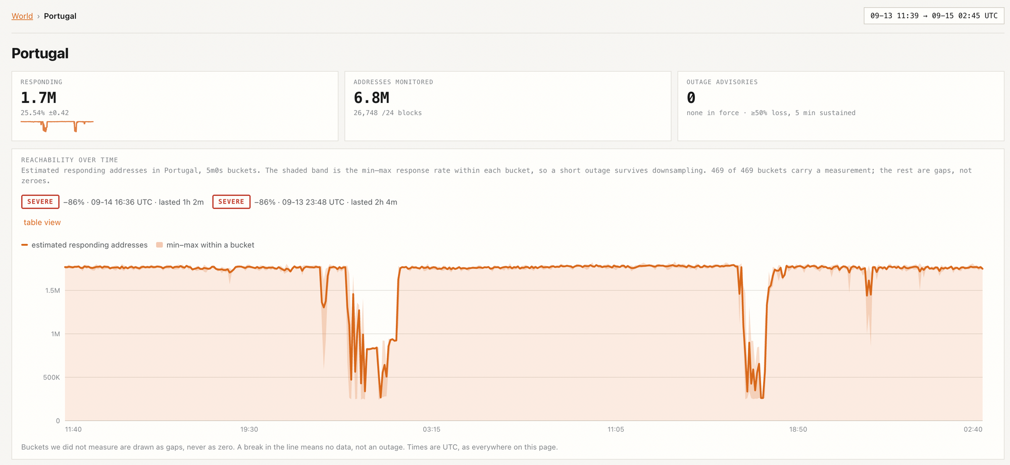 Screenshot-2026-09-20-at-5.02.33-PM