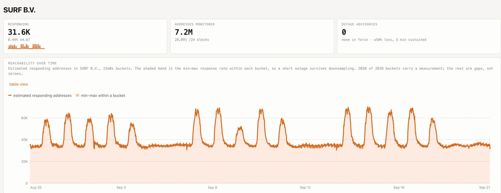 Screenshot-2026-09-20-at-8.05.46-PM